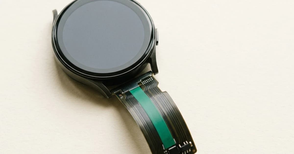 Разбили Apple Watch: когда есть смысл ремонтировать, когда — нет