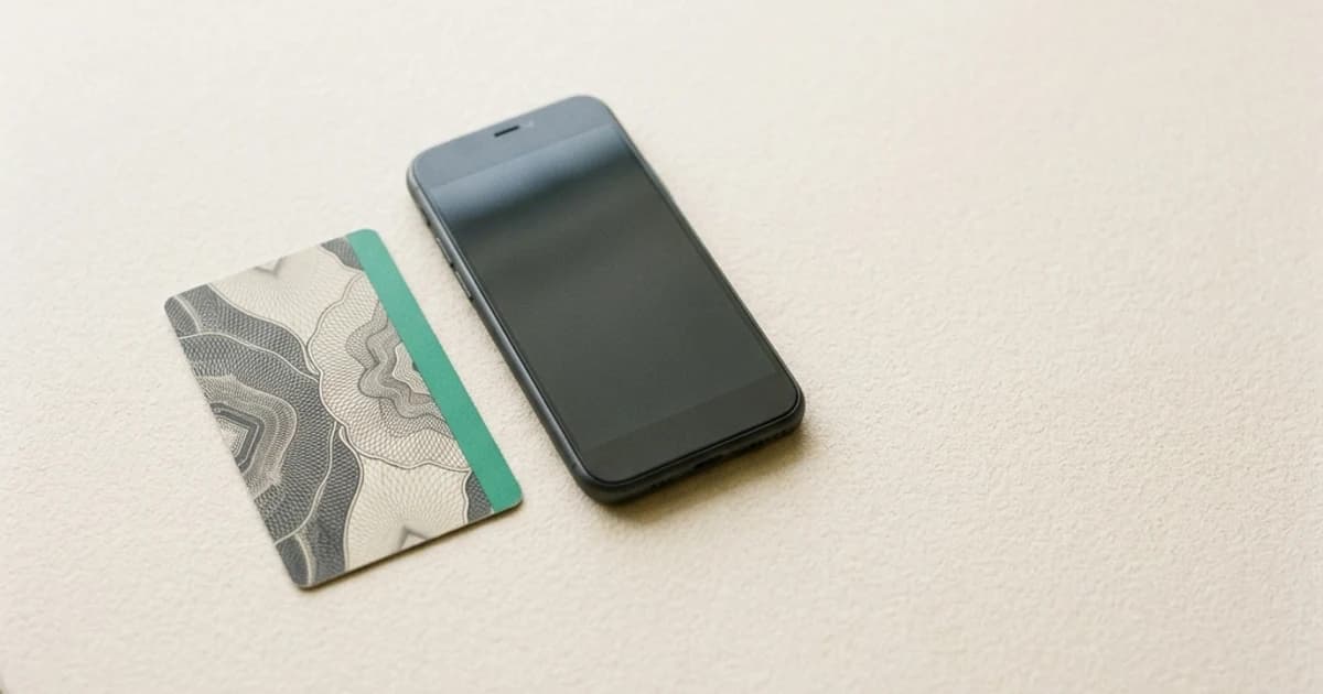 Куда сдать iPhone: сервис, Авито, Юла или ломбард