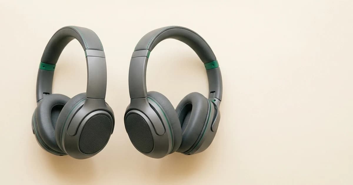 Sony WH-1000XM5 vs Bose QC Ultra: что чаще ломается