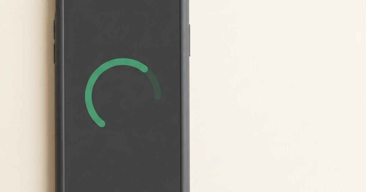 Перепрошивка Xiaomi: когда нужно, а когда лучше не лезть