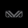 Логотип Ayaneo