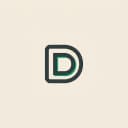 Логотип Digma