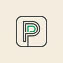 Логотип Potensic