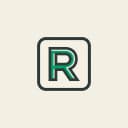 Логотип Redmi