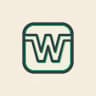 Логотип Wanbo