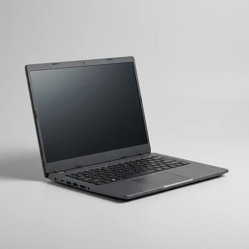 Acer Acer Aspire 3