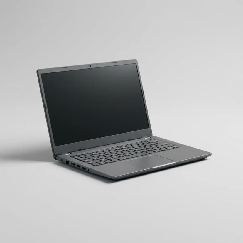Acer Acer Aspire 7