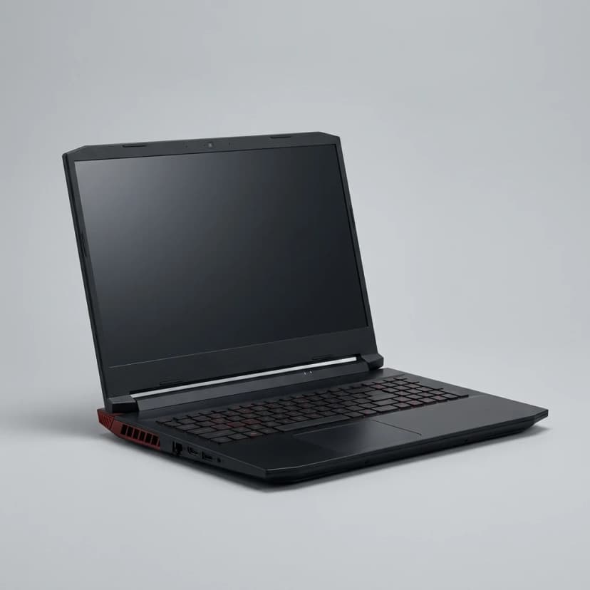 Acer Acer Nitro 5