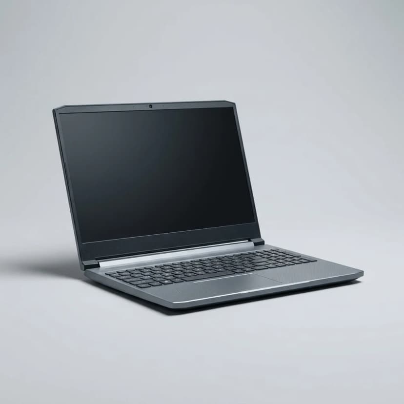 Acer Predator Helios 300