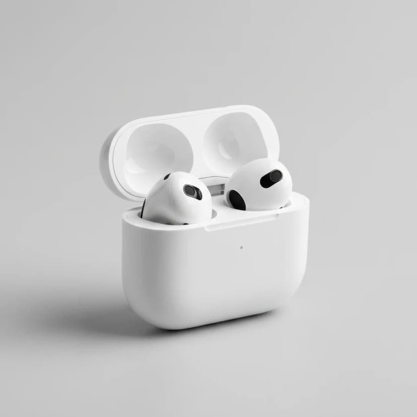 Apple AirPods 3