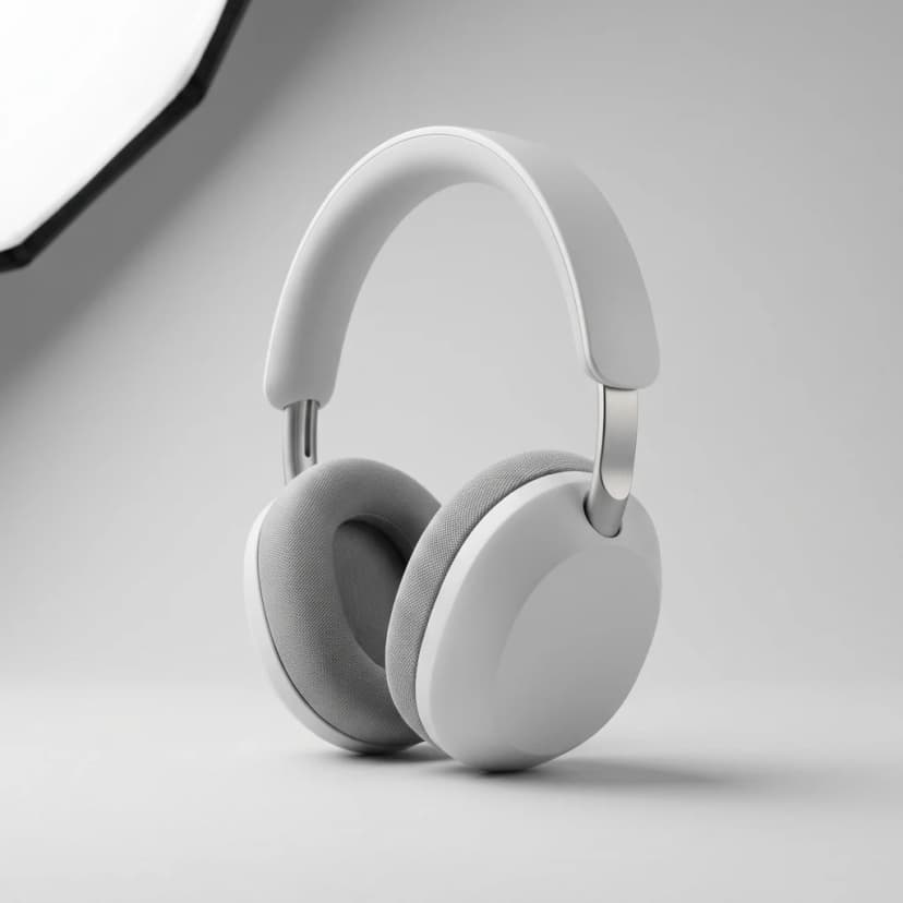 Apple AirPods 4