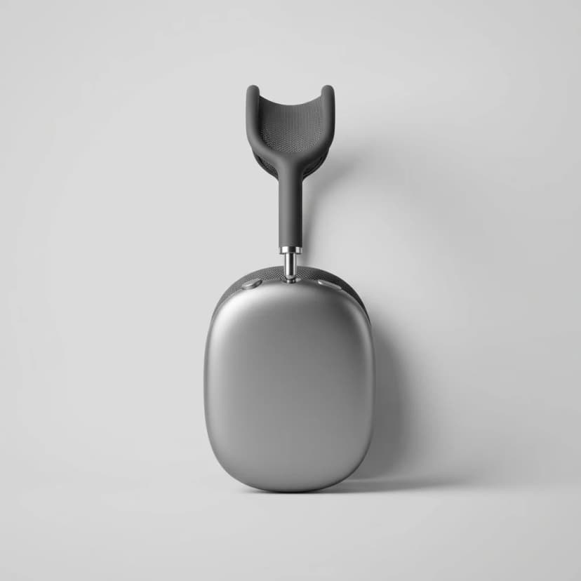 Apple AirPods Max