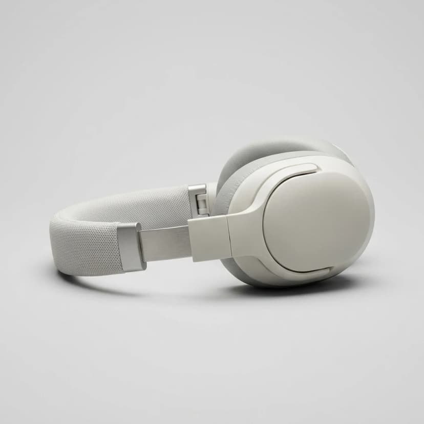 Apple AirPods Pro 2