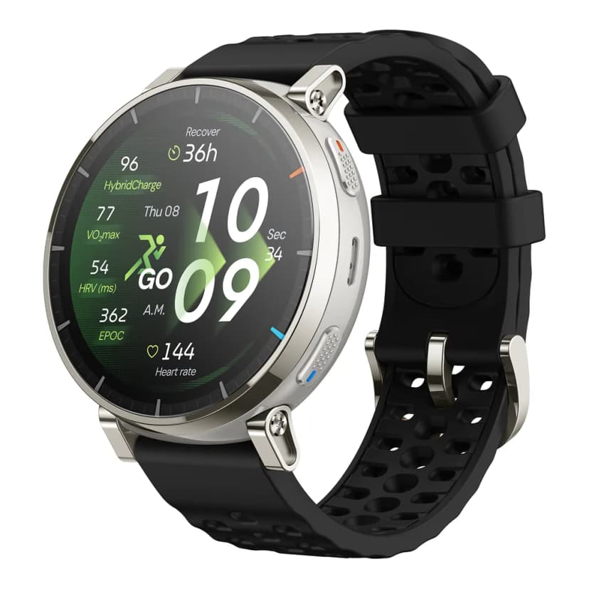 Amazfit Amazfit Active 3 Premium