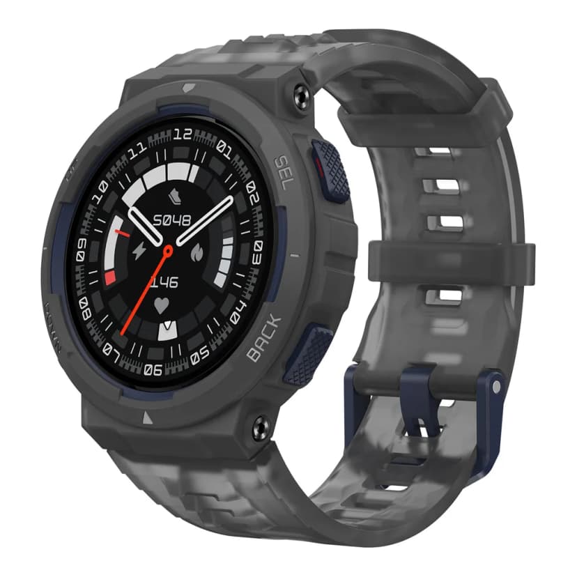 Amazfit Amazfit Active Edge