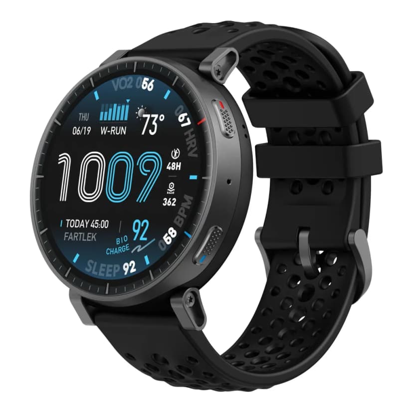 Amazfit Amazfit Active Max