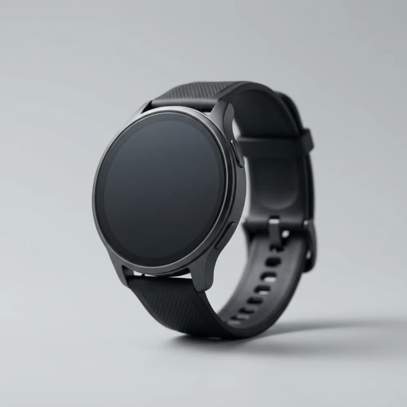 Amazfit Amazfit Active