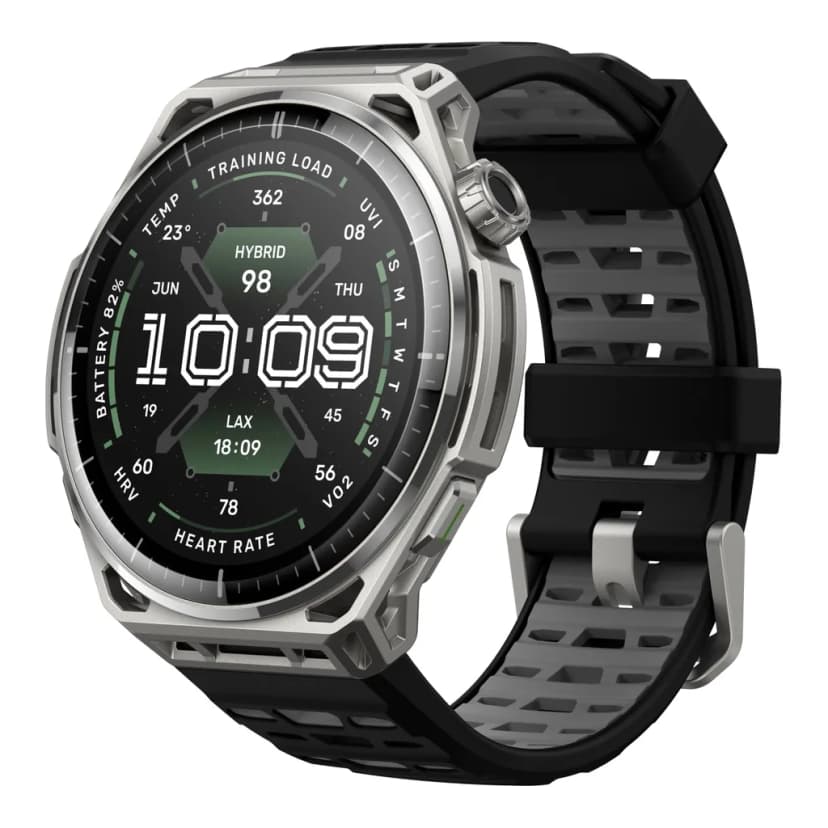 Amazfit Amazfit Balance 3