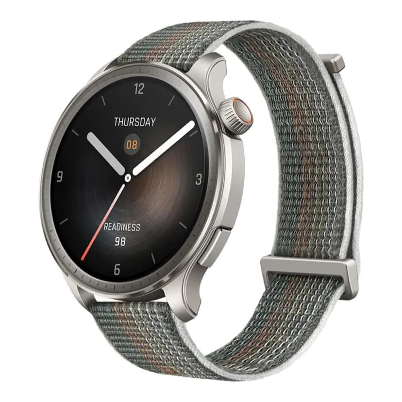 Amazfit Amazfit Balance