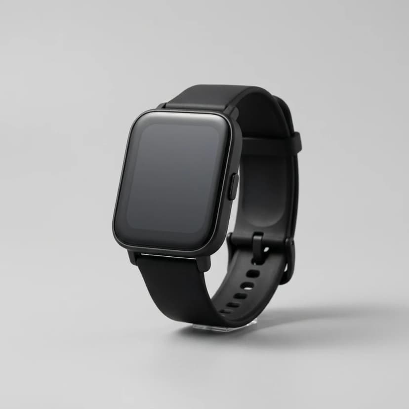 Amazfit Amazfit Bip 5