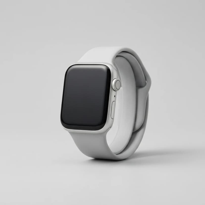 Apple Apple Watch SE (1-го пок.)