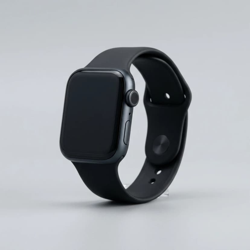 Apple Apple Watch SE (2-го пок.)