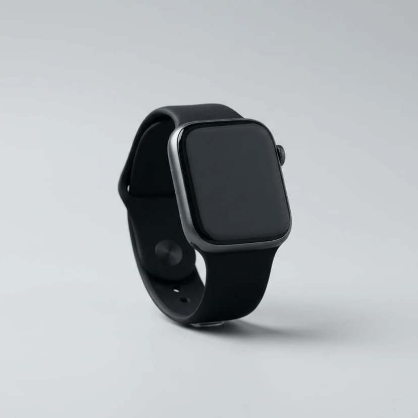 Apple Apple Watch Series 10