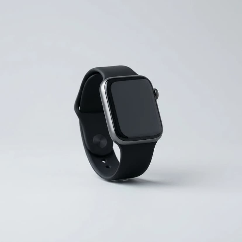 Apple Apple Watch Series 5