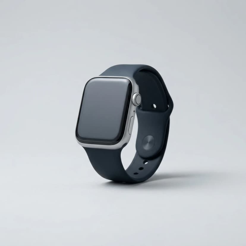 Apple Apple Watch Series 6