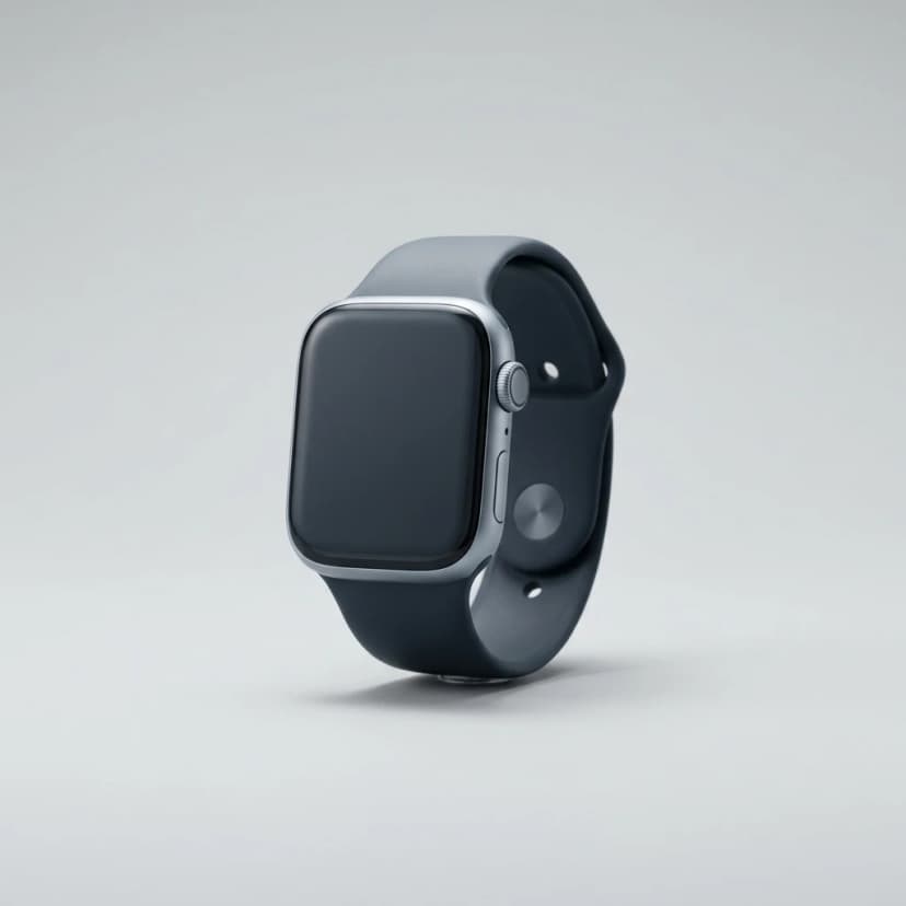 Apple Apple Watch Series 9