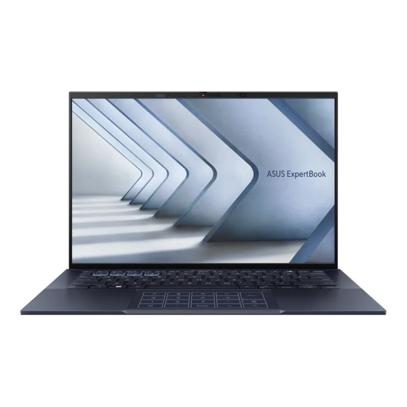 ASUS ExpertBook B9