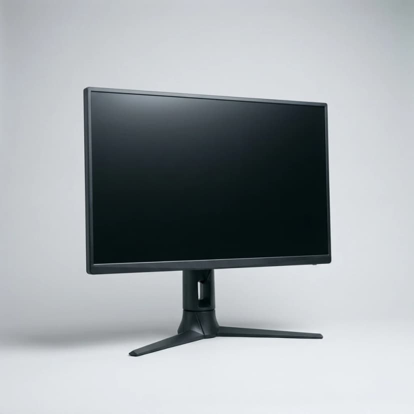 ASUS ASUS ROG Swift OLED PG27AQDM