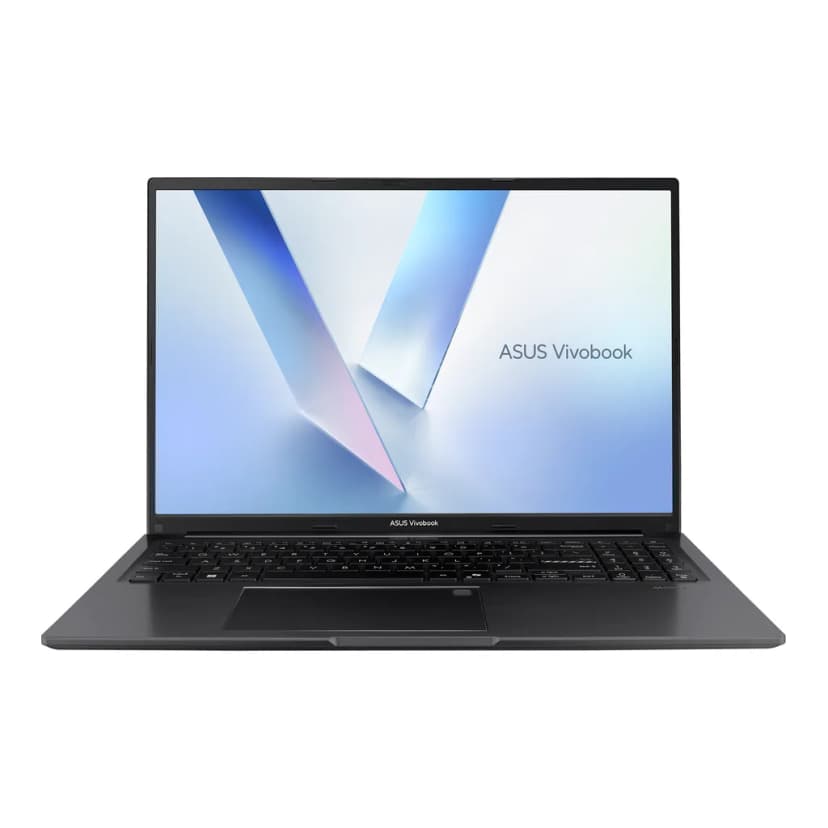 ASUS VivoBook 16