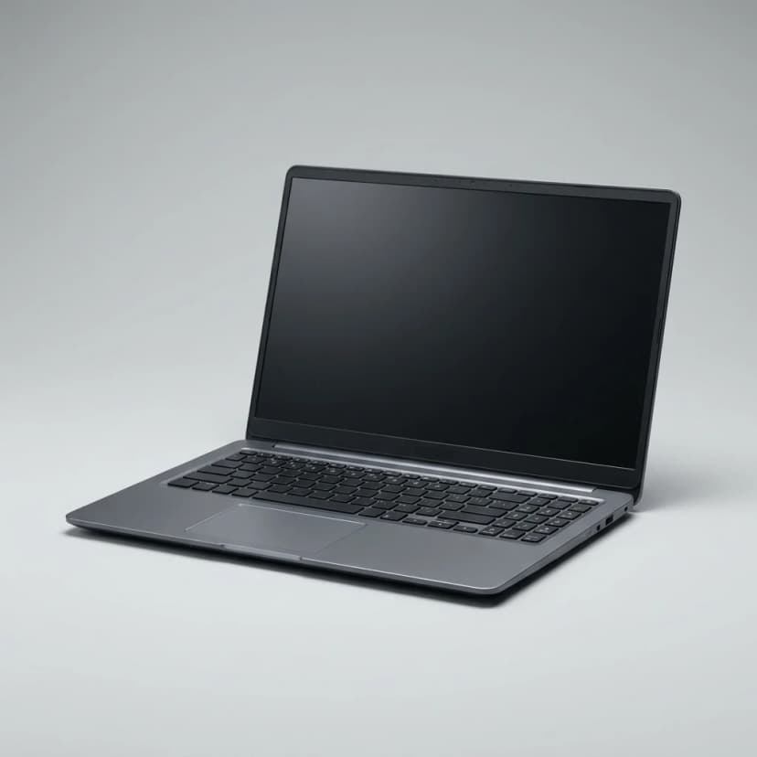 ASUS VivoBook Pro 15