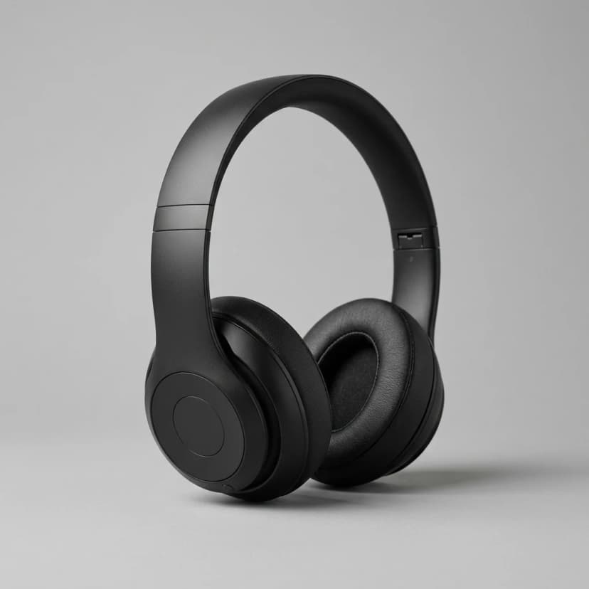 Beats Beats Solo 4