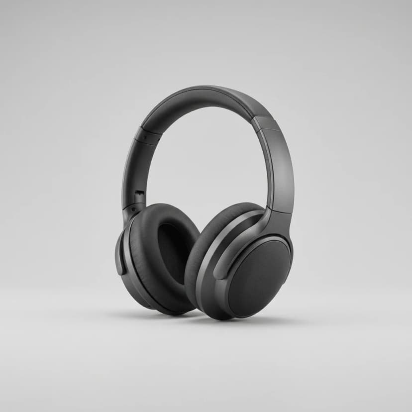 Beats Beats Studio Pro