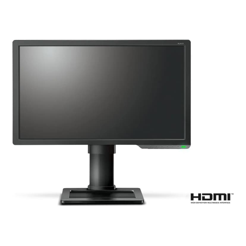 BenQ Zowie XL2411P
