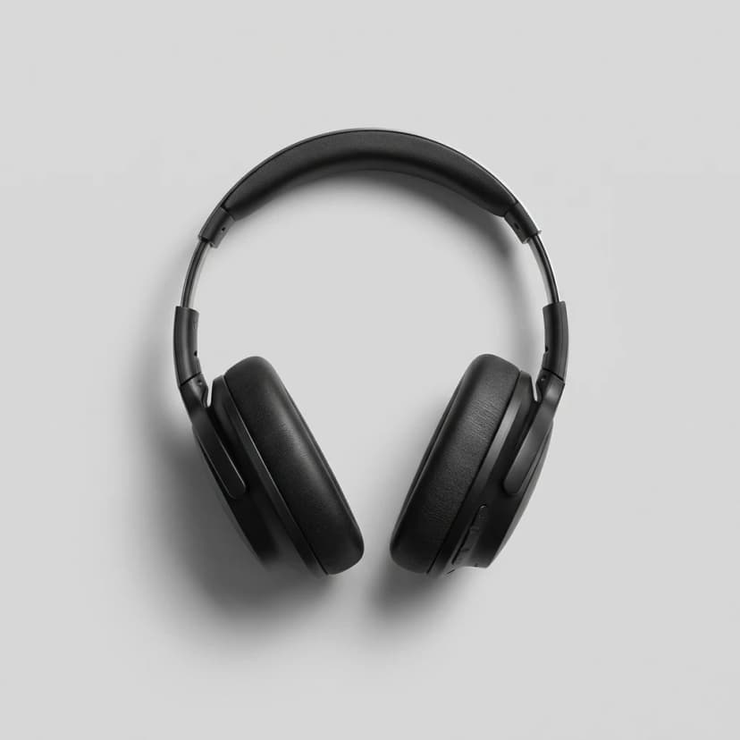 Bose Bose Headphones 700
