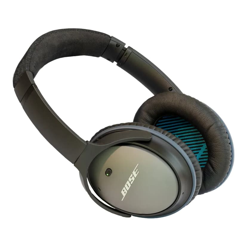 Bose Bose QuietComfort 25