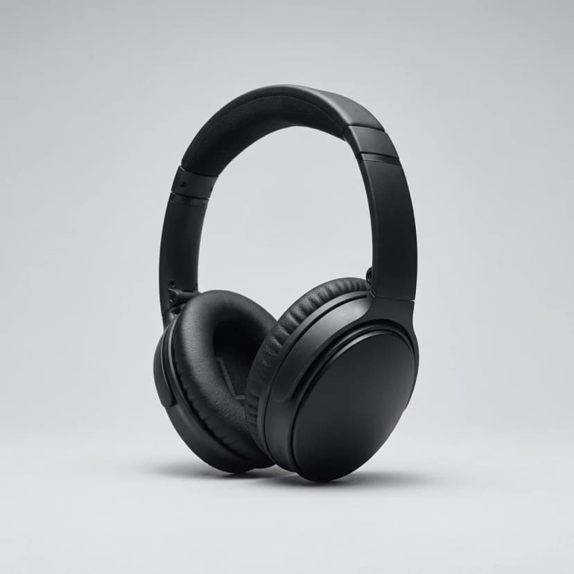 Bose Bose QC 35 II