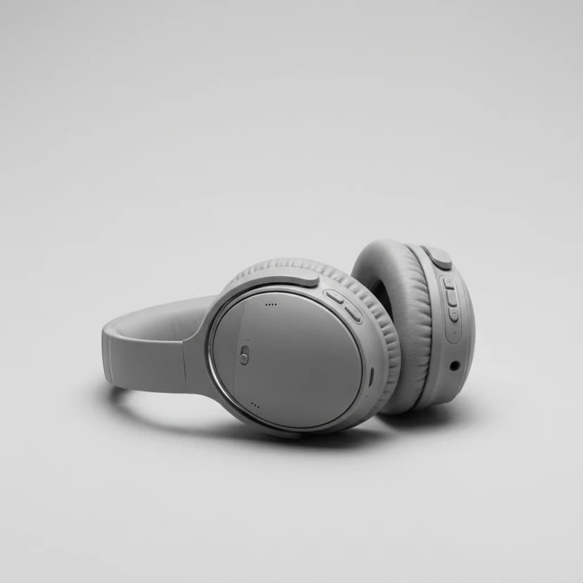 Bose Bose QC 45