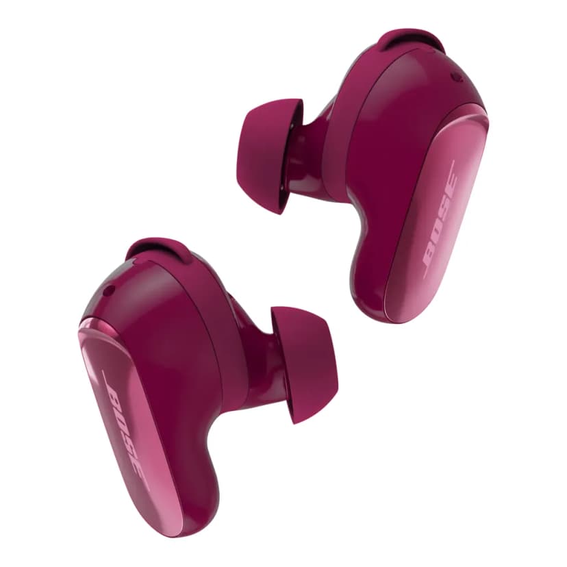 Bose Bose QuietComfort Ultra Earbuds (2nd Gen)