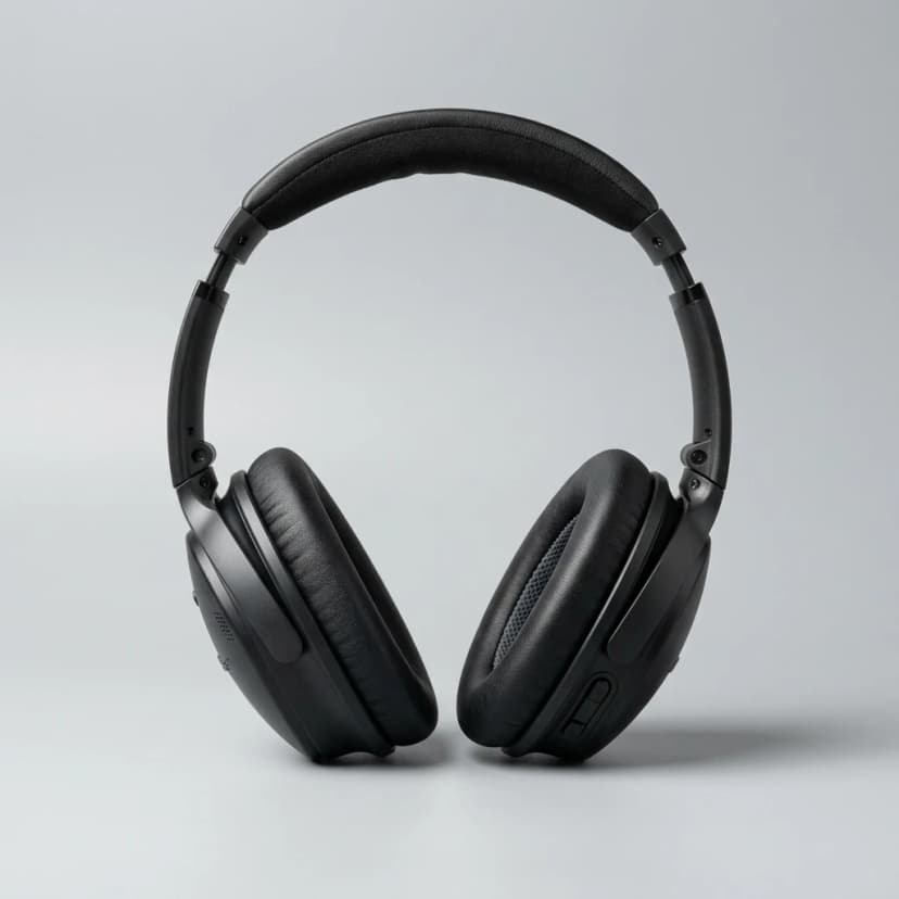Bose Bose QC Ultra Headphones