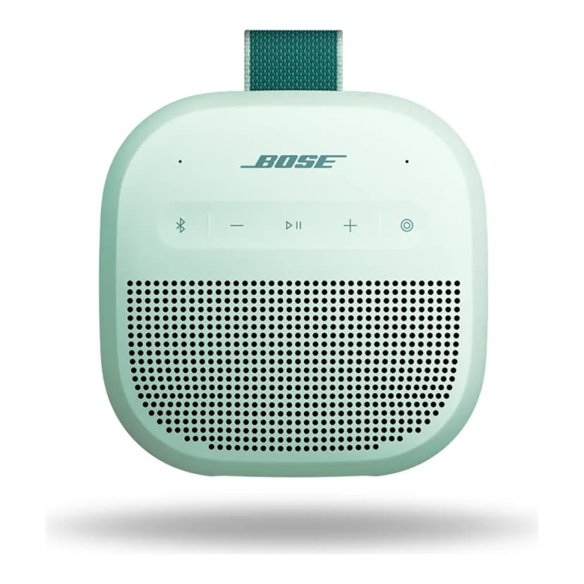Bose Bose SoundLink Micro (2nd Gen)