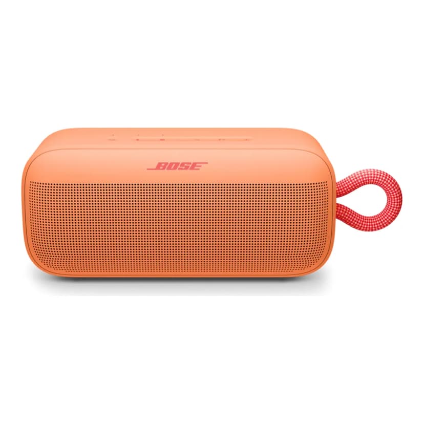 Bose Bose SoundLink Plus