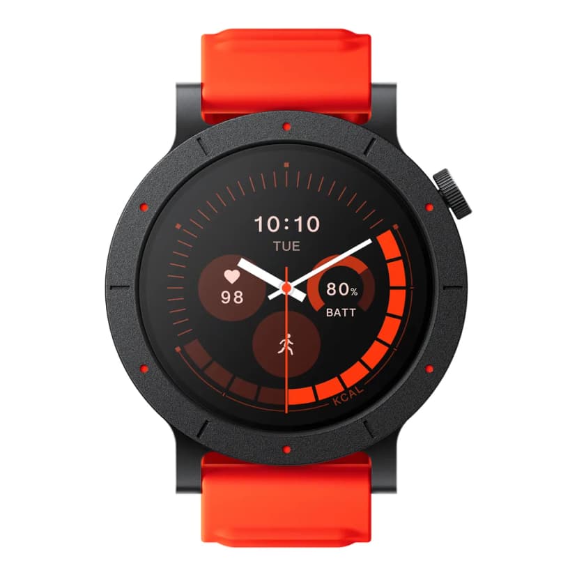 Nothing CMF Watch 3 Pro