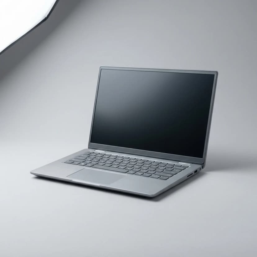 Dell Dell Inspiron 14