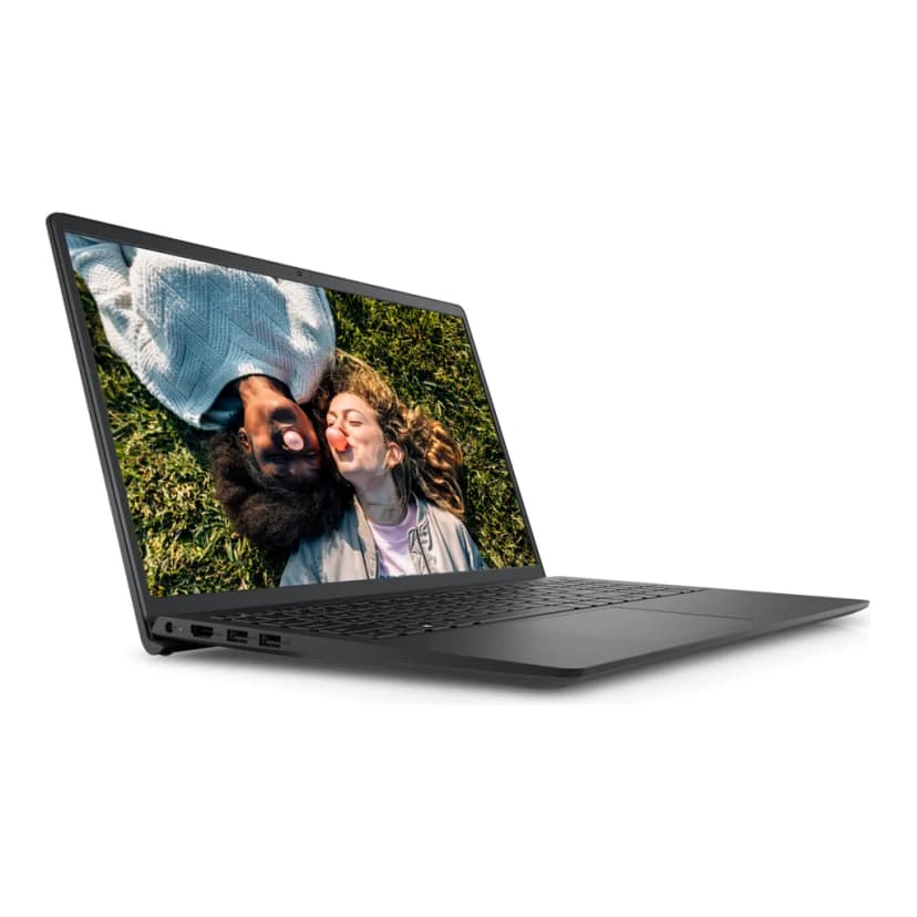 Dell Dell Inspiron 15 3000