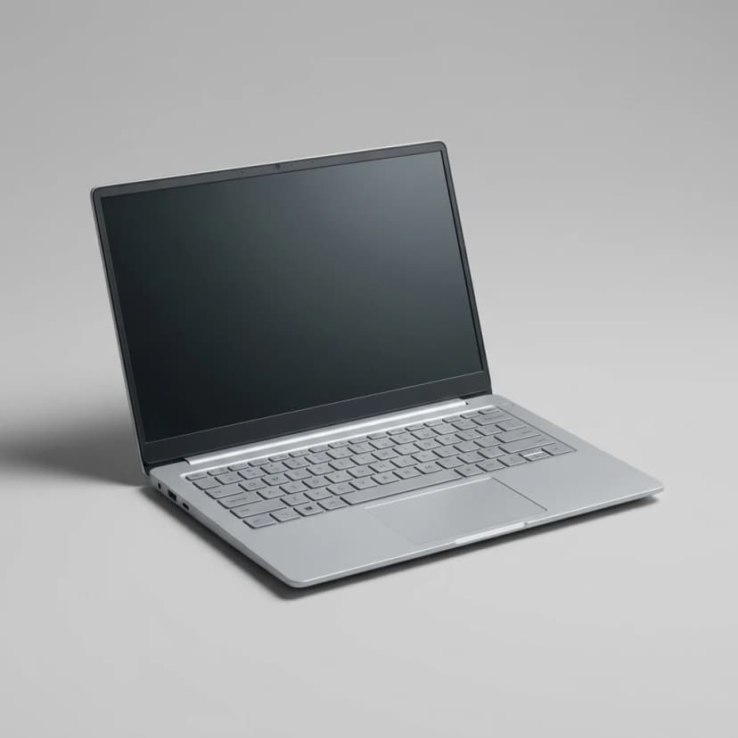 Dell Dell Inspiron 15