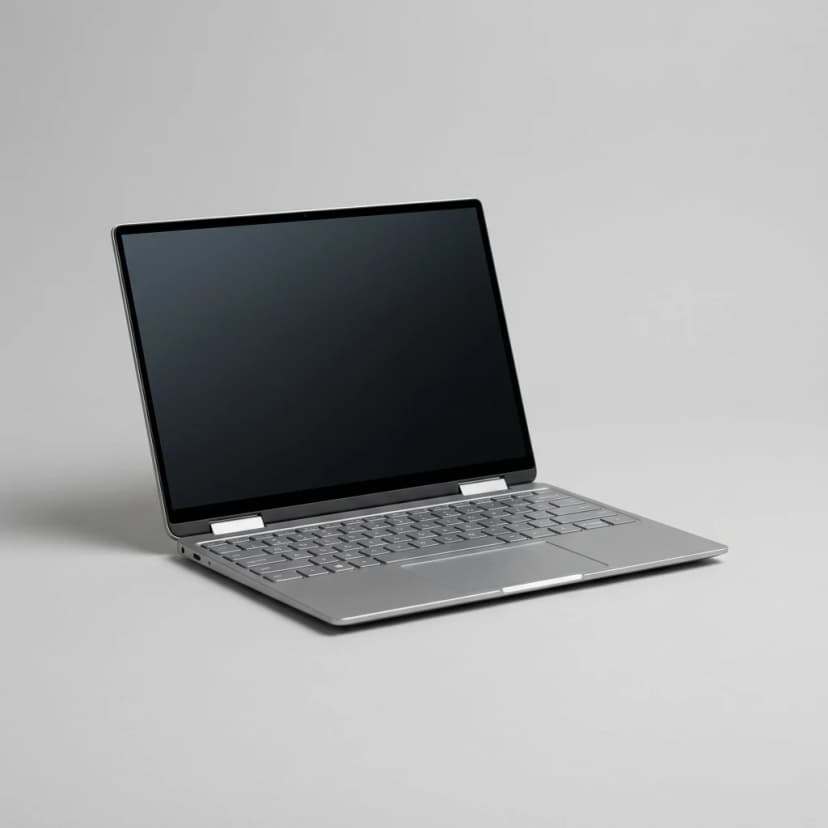 Dell Dell XPS 13 (9340)
